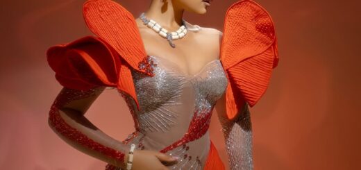 Brides-to-be! Shine Roseman is Showing You How To Sparkle on Your Big Day