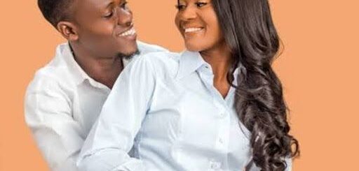 How to become the perfect spouse for your partner