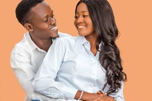 How to become the perfect spouse for your partner