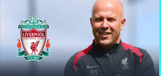 Liverpool 2025 SIXTH in top 10 biggest transfer window spends ever