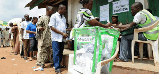 Kano by-election: NNPP rejects Ghari/Tsanyawa result, alleges manipulation