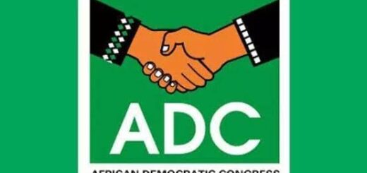 ADC chieftain slams Cross River govt over aircraft purchase
