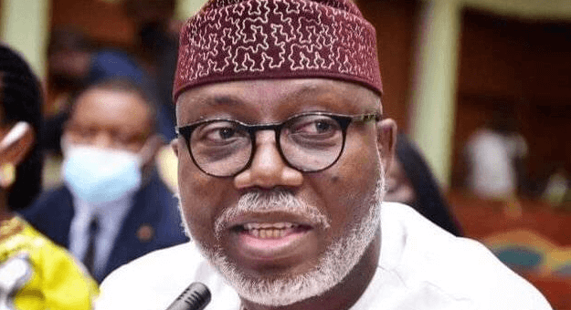 Ondo to unveil Omoluabi Ambassadors