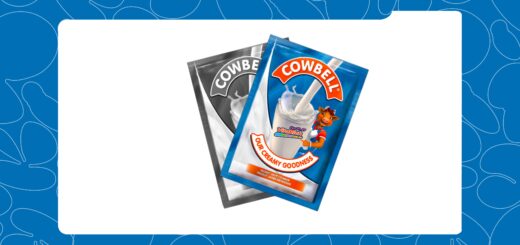 How to Avoid Buying Counterfeit Cowbell Products and Safer Alternatives