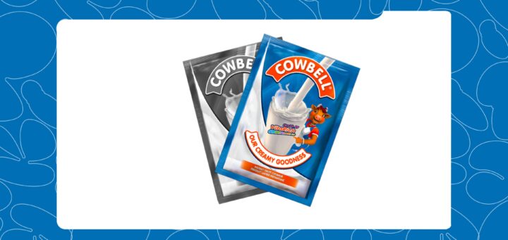 How to Avoid Buying Counterfeit Cowbell Products and Safer Alternatives