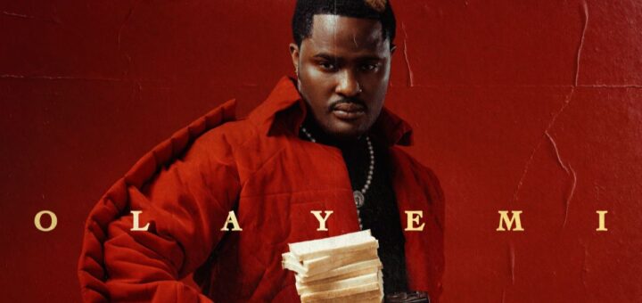 You took all my advance from me