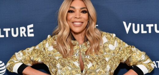 Wendy Williams’ Health: About the Star’s Battle With Dementia & Graves’ Disease