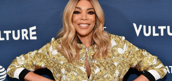 Wendy Williams’ Health: About the Star’s Battle With Dementia & Graves’ Disease
