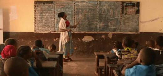 One in three teachers in Nigeria lacks proper qualifications –UBEC