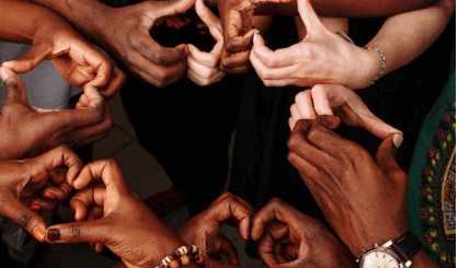 Why Culture Is the New Currency for Brands That Want to Win