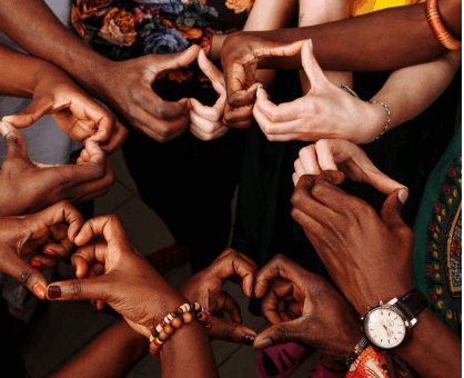 Why Culture Is the New Currency for Brands That Want to Win