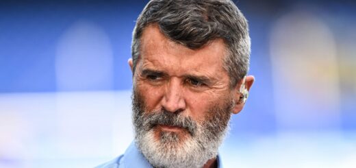 Keane reveals Arsenal ‘worry’ that could deny Arsenal the Premier League title