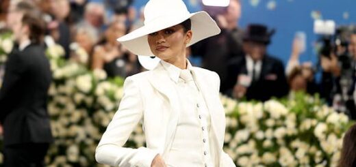 High Stakes Glamour: Why Celebrities Are Obsessed with Poker Nights, Casino Fashion and Luxe Gaming Aesthetics