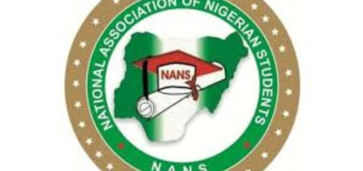 NANS condemns assault on NYSC members in Anambra, demands swift investigation