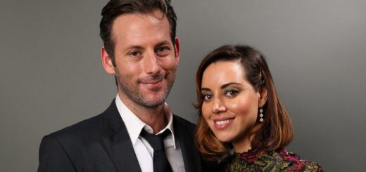 Jeff Baena’s Net Worth: Aubrey Plaza’s Husband’s Career