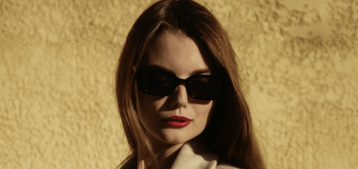 Viola Milano: The Appeal of Timeless Pieces
