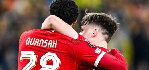 Liverpool buy-back options on £60m trio revealed