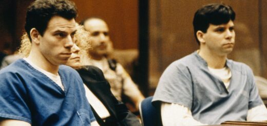 Menendez Brothers’ Resentencing: Get Updates on Lyle & Erik’s Case