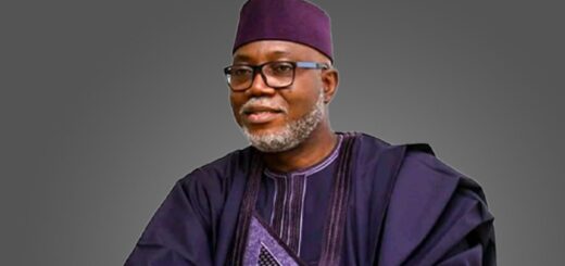 Group accuses Aiyedatiwa over alleged N240bn ‘Secret’ Ondo Bond