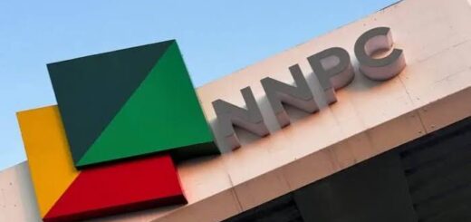 Despite mounting debts, NNPCL declares N185b profit, pays FAAC N7.9tr