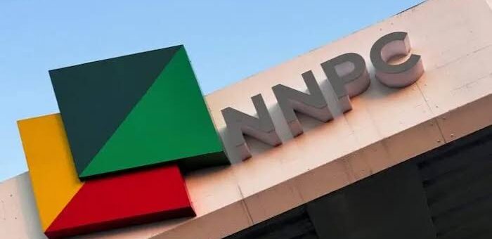 Despite mounting debts, NNPCL declares N185b profit, pays FAAC N7.9tr