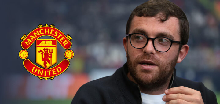 Man Utd transfers: Romano reveals fifth summer signing ‘says yes’