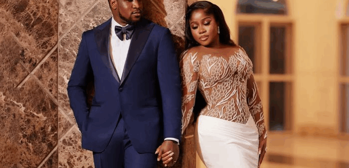 It almost left me depressed