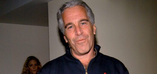 How Did Jeffrey Epstein Really Die? Autopsy, Jail Footage & Suicide Questions