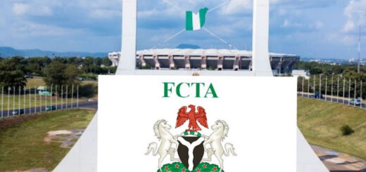 Tinted Glass Permits: Why we’re impounding vehicles despite IGP’s deadline – FCTA