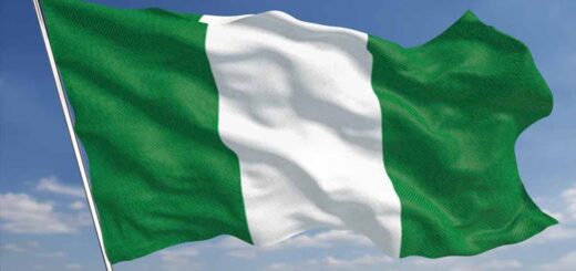 Leaders sound alarm over wartime death toll