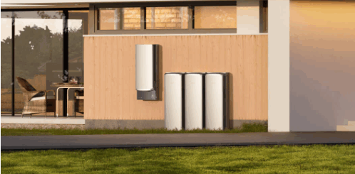 Empowering Resilient Living: The Role of EcoFlow OCEAN Pro in Today’s Energy Crisis