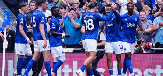 Everton hero Grealish proves why Man City transfer failed