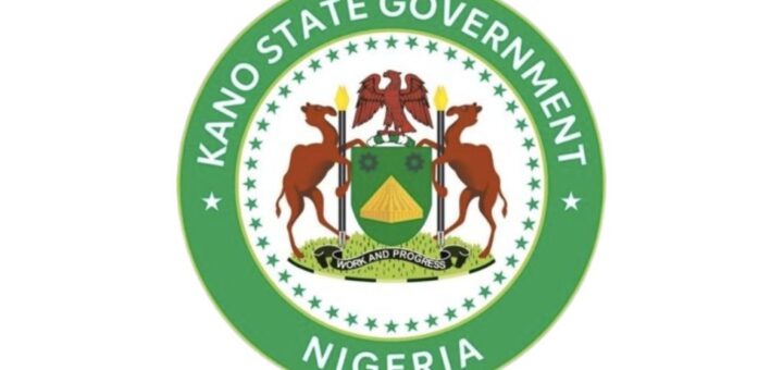 Kano govt denies N6.5bn diversion allegation, claims sponsored smear campaign