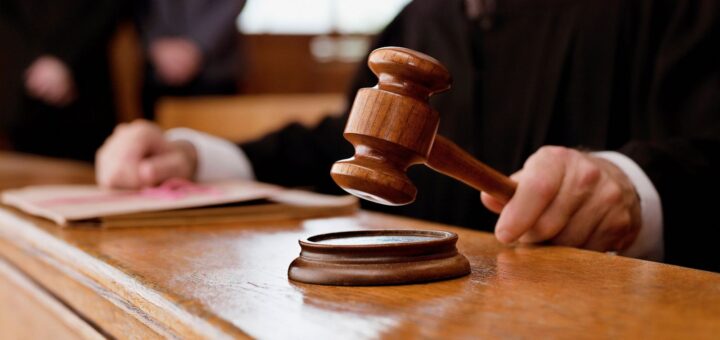 Court seizes $6m shares from ex-army general 