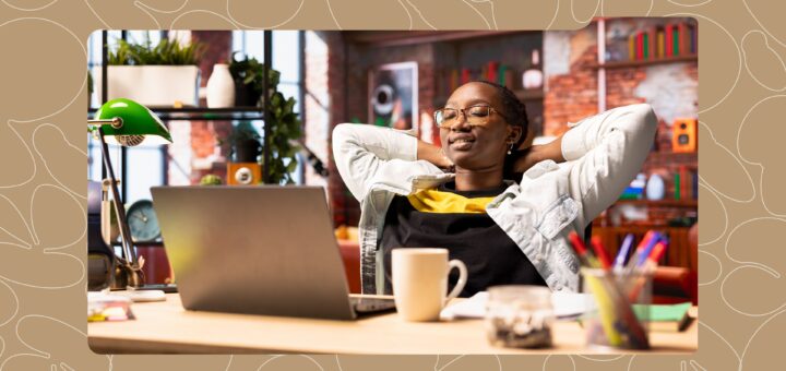 Nigerians Swear Learning Never Felt Easier Than With These Learning Tools