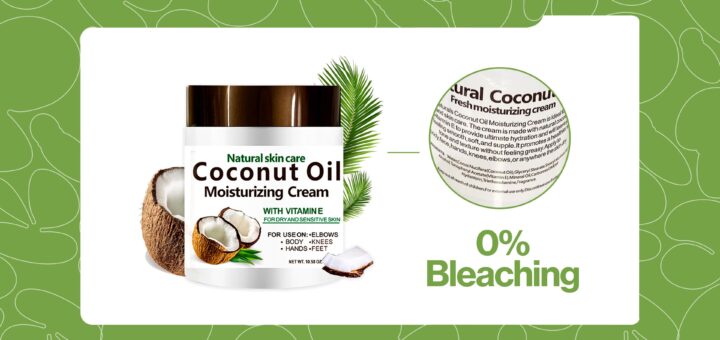 How to Check if Your Lotion Contains Bleaching Agents
