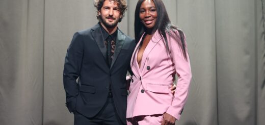 Venus Williams’ Dating History: About Her Former Boyfriends & Current Relationship