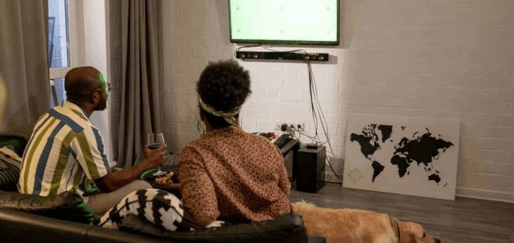 8 Career lessons Nigerians are picking up from reality TV stars