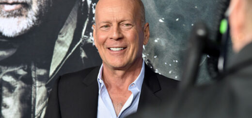 Bruce Willis’ Health: His Battle With Frontotemporal Dementia & How He’s Doing Now