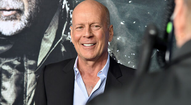 Bruce Willis’ Health: His Battle With Frontotemporal Dementia & How He’s Doing Now