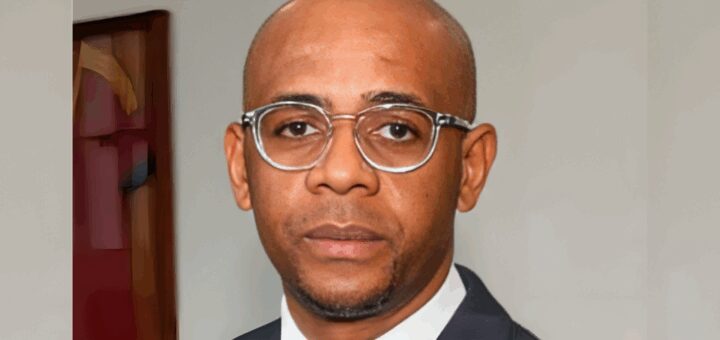 From power to prison: Baltasar Engonga’s wild lifestyle ends in 8-year sentence