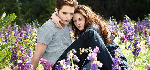 ‘Twilight: Midnight Sun’ Animated Series: Everything We Know So Far About the Reboot