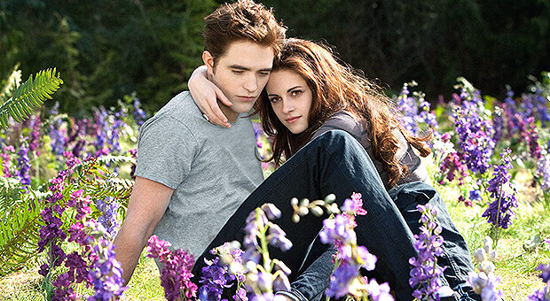 ‘Twilight: Midnight Sun’ Animated Series: Everything We Know So Far About the Reboot