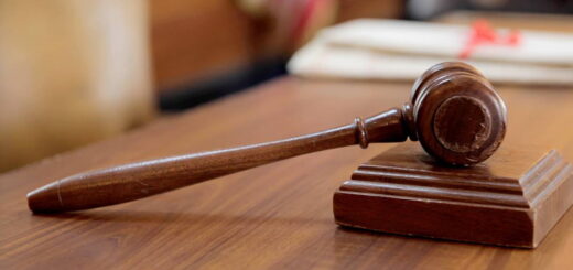 Pastor remanded for allegedly raping daughter for four years