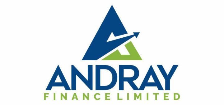 Andray Finance redefines loan access for Nigeria’s underserved