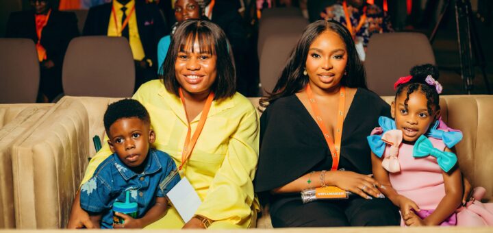 ‘Nourishment Fit for You’: Maltina Launches 25cl & 50cl PET Bottles with Biggest Back-to-School Tour Yet