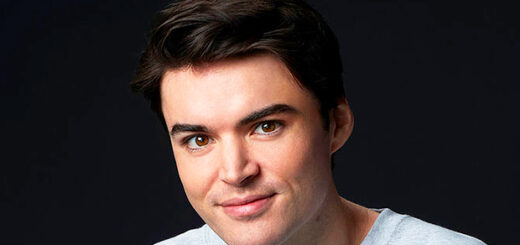 Michael Longfellow: 5 Things to Know About the Former ‘SNL’ Cast Member