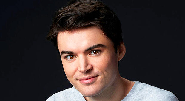 Michael Longfellow: 5 Things to Know About the Former ‘SNL’ Cast Member