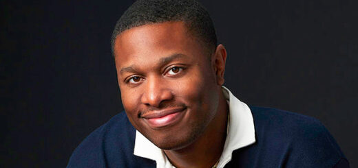 Who Is Devon Walker? 5 Things to Know About the Former ‘SNL’ Cast Member