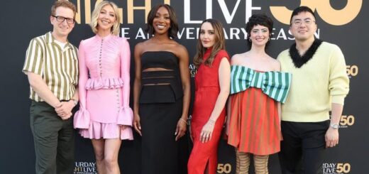 ‘SNL’ Cast Members of Season 51: All the Stars Who Are Coming Back